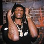notwillrhead - Westside Gunn x Joey Badass type beat | Vice City