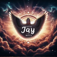 DivineJayBeats