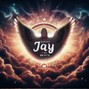 DivineJayBeats - Its Super 