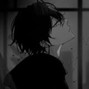 Pextrxu - Dark Techno type beat - emotion 