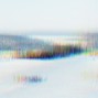 Fvntom14 - Sky People
