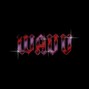 WAVV - 5% tint