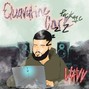 WAVV - out of love