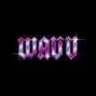 WAVV - yahyahyah
