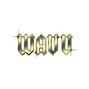 WAVV - hendrixx