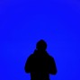 josephhardinaa - Bluebone