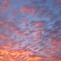 Vlasic - Sky