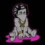 iKriz - [BEAT] "Block Stars" - Type Beat Trap 