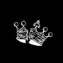 iKriz - Lotus - Type Beat trap 115 bpm D MIn