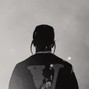 iKriz - [BEAT] "Born Again" - Type Beat Trap 