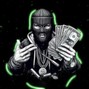 iKriz - [BEAT] "Body Hunter" - Beat Trap 