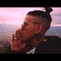 iKriz - [BEAT] "Necesidad" - Type Beat Reggaeton 