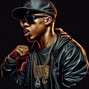iKriz - [BEAT] Angel Being - Type Beat Trap 110 bpm G# m
