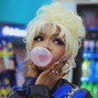 Aplle - Golden ~ Gm 