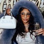 Aplle - Prada ~ D#m 
