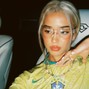 Aplle - Notes ~ Cm 