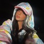 Aplle - Maybe ~ G# m  