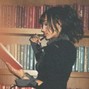Aplle - Runaway ~ D# m 