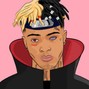 Amin Bagheri - xxxtentacion type beat - 'why' - (𝟖𝐃 🎧)