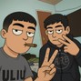 pazdiegosantiago - Bombastic