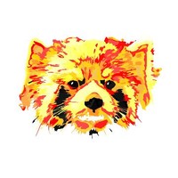 CocoChat