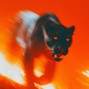 wndrqind - DON TOLIVER, SAMARA CYN BEAT "MAKE ME CYNICAL" 