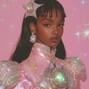 wndrqind - SMINO x SAMARA CYN TYPE BEAT - "PEARLUX" 