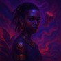prod.alemaobeats1 - Afro Beat - Dangerous Touch