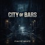 finitobeatz - EAST COAST 4 84 BPM D#MIN
