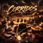 finitobeatz - CORRIDO 6 120 BPM B#MIN