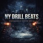 finitobeatz - NY DRILL 2 140 BPM D#MIN