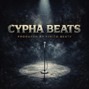 finitobeatz - CYPHA 5 87 BPM 