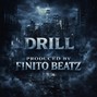 finitobeatz - DRILL X FINITO 70 BPM