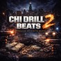 finitobeatz - CHI DRILL 2 70 BPM A#MIN