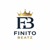 finitobeatz