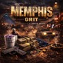 finitobeatz - MEMPHIS 3 115 BPM F MIN