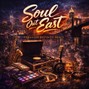 finitobeatz - SOE 2   86BPM DMAJ