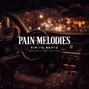 finitobeatz - MELODIC #2 90BPM G#MIN