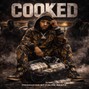 finitobeatz - COOKED