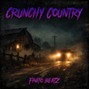 finitobeatz - CRUNCHY COUNTRY 