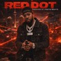 finitobeatz - RED DOT X FINITO BEATZ