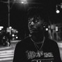 Hammacci  - "Nostalgia" - ICYTWAT X Playboi Carti Type Beat
