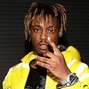Hammacci  - "Fuck It Up" - Juice WRLD Type Beat