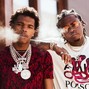 Hammacci  - "Slime Talk" - Lil Baby x Gunna Type Beat
