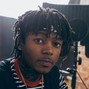 Hammacci  - "Soon" - J.I.D Type Beat