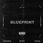 Bounce with Pavel - BLUEPRINT (Hard Piano Type Beat for Sale)