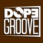 Dope Groove - DGBEAT - All I Need 