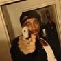 Dope Groove - DGBEAT - Deadshots