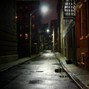 Dope Groove - DGBEAT - Because