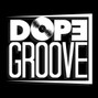 Dope Groove - DGBEAT - La Muerte